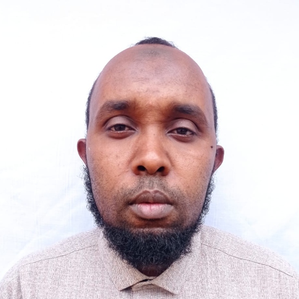 Quran Teacher